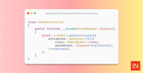 laravel package test migration|laravel package.